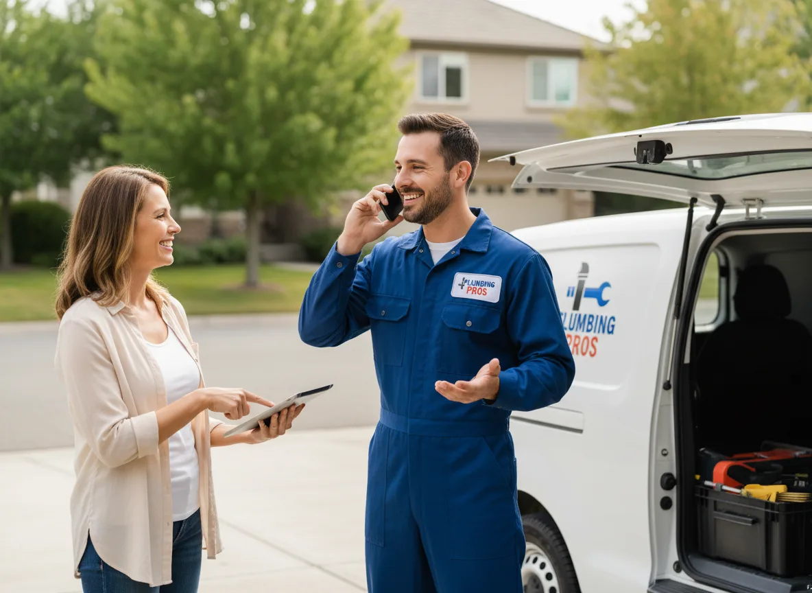 Water Heater Repair Longmont, CO FAQs
